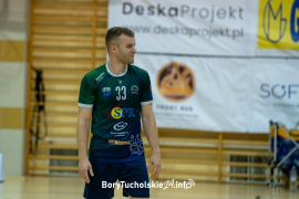 Zdjęcie 10