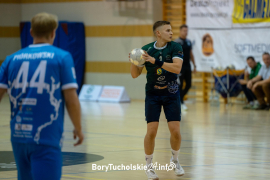 Zdjęcie 16