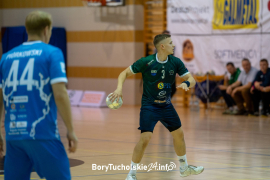 Zdjęcie 17