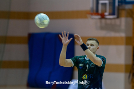 Zdjęcie 18