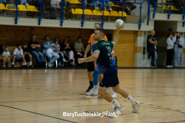 Zdjęcie 22