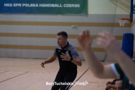 Zdjęcie 31