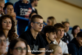 Zdjęcie 64