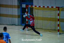 Zdjęcie 67