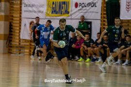 Zdjęcie 87