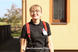Zdjęcie 22