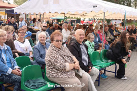 Zdjęcie 15