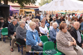 Zdjęcie 17