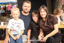 Zdjęcie 22