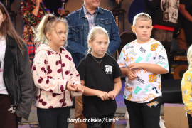 Zdjęcie 71