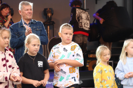 Zdjęcie 72