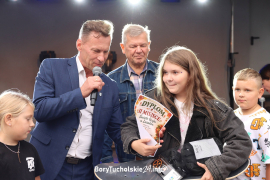 Zdjęcie 79