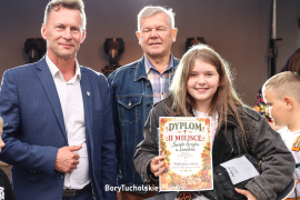 Zdjęcie 80