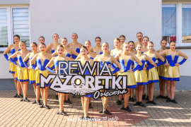 Zdjęcie 90