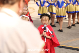 Zdjęcie 103