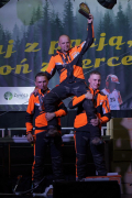 Zdjęcie 2
