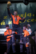 Zdjęcie 7