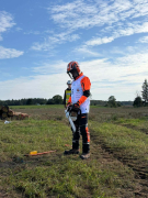 Zdjęcie 10
