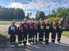 Zdjęcie 7