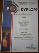 Zdjęcie 11