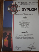 Zdjęcie 15