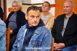 Zdjęcie 14