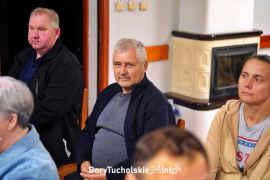 Zdjęcie 16