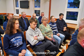Zdjęcie 19