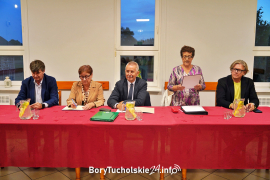 Zdjęcie 21