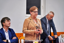 Zdjęcie 25