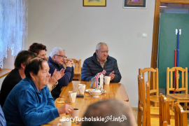 Zdjęcie 7