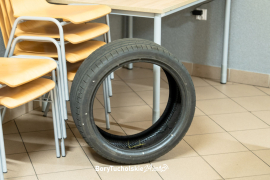 Zdjęcie 15