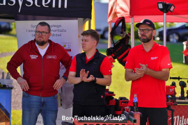 Zdjęcie 14