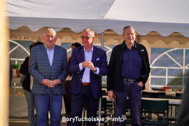 Zdjęcie 16