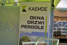 Zdjęcie 18