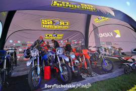 Zdjęcie 38