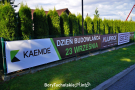 Zdjęcie 48