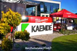 Zdjęcie 49