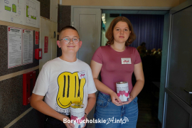 Zdjęcie 1
