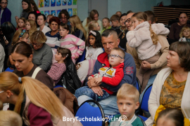 Zdjęcie 5