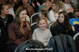 Zdjęcie 8