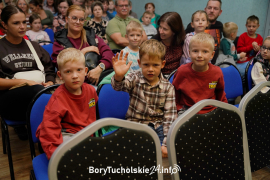 Zdjęcie 14
