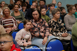 Zdjęcie 16