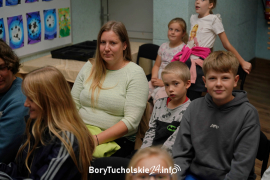 Zdjęcie 22