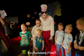 Zdjęcie 116