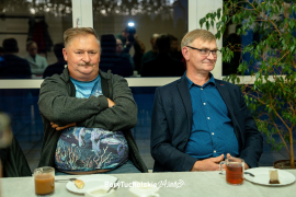 Zdjęcie 5