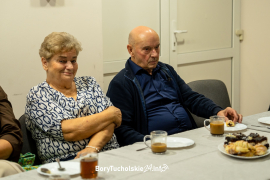 Zdjęcie 22