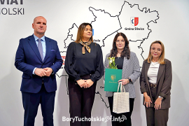 Zdjęcie 18