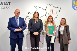Zdjęcie 20