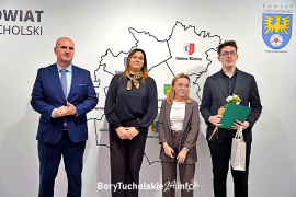 Zdjęcie 23